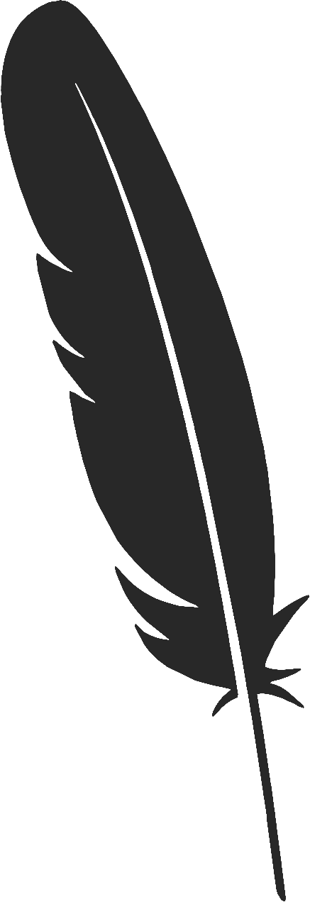 Feather