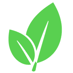 Bush Regeneration