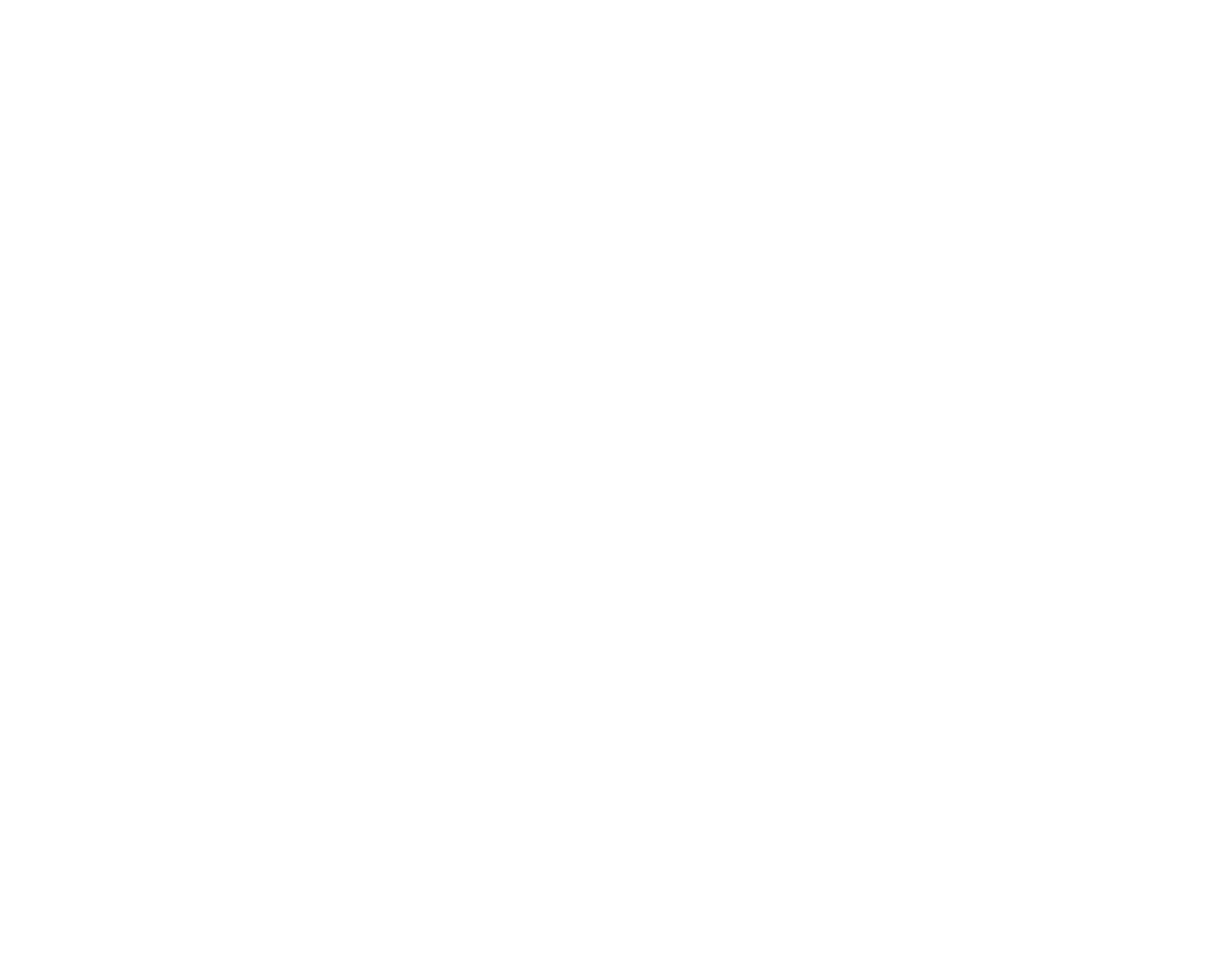 D & M Land Management Logo