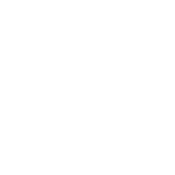 Site Assessment & Management Plans